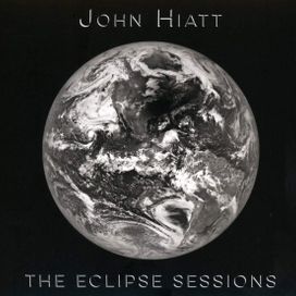 The Eclipse Sessions - 2018 • Álbum
