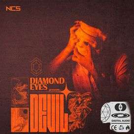 Devil - 2023 • Sencillo/EP