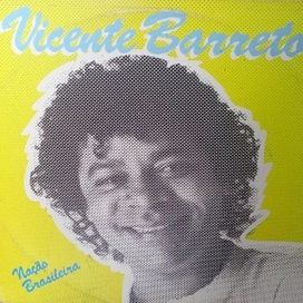 Nação Brasileira - 1985 • Álbum