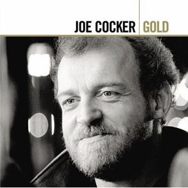 Gold (Remastered) - 2006 • Álbum
