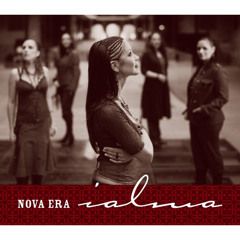 Nova Era - 2006 • Álbum