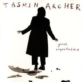 Great Expectations - 1992 • Álbum