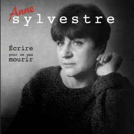 Écrire Pour Ne Pas Mourir - 1985 • Álbum