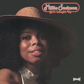 Still Caught Up - 1975 • Álbum