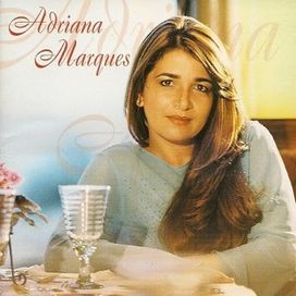 Ao Deus da Minha Salvação - 2001 • Álbum