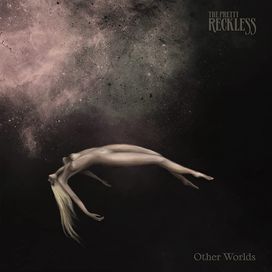 Other Worlds - 2022 • Álbum