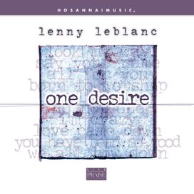 One Desire - 2002 • Álbum