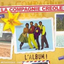 L'album 1999 - 1999 • Álbum