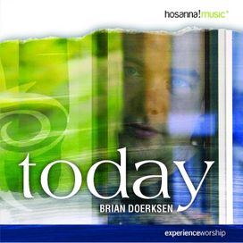 Today - 2004 • Álbum
