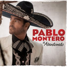 El Abandonado - 2011 • Álbum