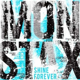 Shine Forever - 2017 • Álbum