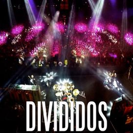 En Vivo En Pinamar - 2017 • Álbum