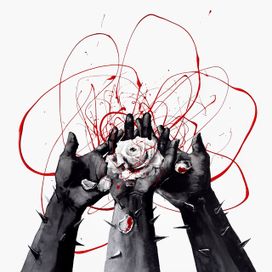 The Lost Petals - 2023 • Sencillo/EP