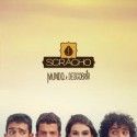 Mundo a Descobrir - 2011 • Álbum