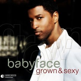Love Songs - 2003 • Álbum