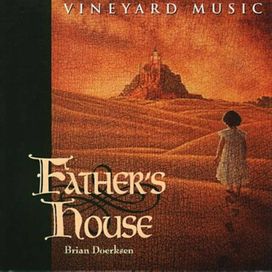 Father's House - 1995 • Álbum