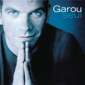 Seul - 2000 • Álbum