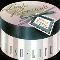 Lush Life - 1984 • Álbum