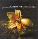From Bliss To Devastation - 2001 • Álbum