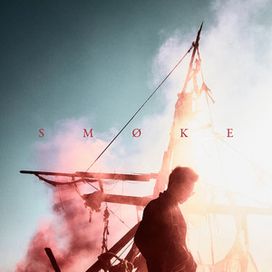 S.M.O.K.E. 狼煙 - 2019 • Sencillo/EP