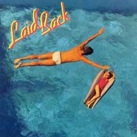 Laid Back - 1981 • Álbum
