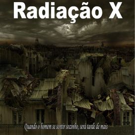 Sonho Holocausto - 2009 • Álbum