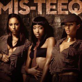 Mis-Teeq - 2004 • Álbum
