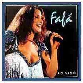 Ao Vivo (1995) - 1995 • Álbum