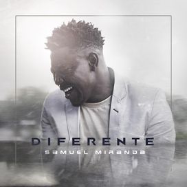 Diferente - 2022 • Sencillo/EP