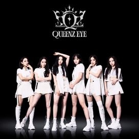 Queenz Table - 2022 • Sencillo/EP