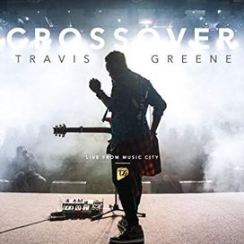 Crossover: Live From Music City - 2017 • Álbum