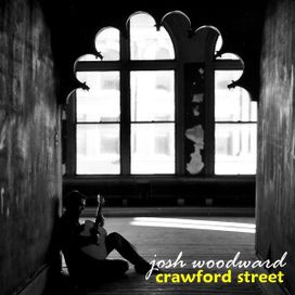 Crawford Street - 2005 • Álbum