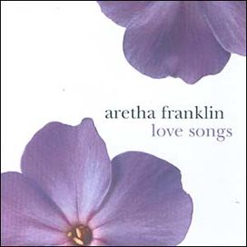 Amazing Grace: The Complete Recordings - 1999 • Álbum