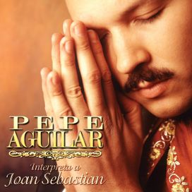 Interpreta A Joan Sebastian - 2015 • Álbum