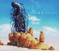 Palme Songs - 2002 • Single/EP