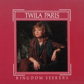 Kingdom Seekers - 1985 • Álbum