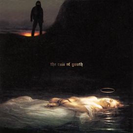 The Cult of Youth - 2017 • Álbum