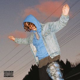 Lemonhead - 2019 • Álbum