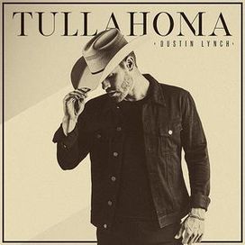 Tullahoma - 2020 • Álbum
