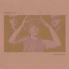 Sea Of Sounds - 2004 • Álbum