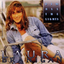 Dim All The Lights - 1995 • Single/EP