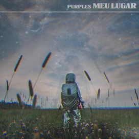 meu lugar - 2022 • Sencillo/EP