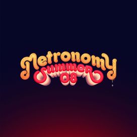 Summer 08 - 2016 • Álbum