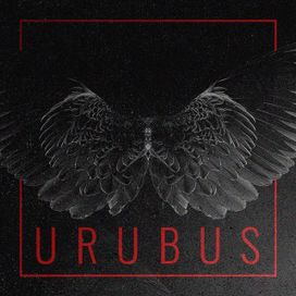 Urubus - 2018 • Single/EP