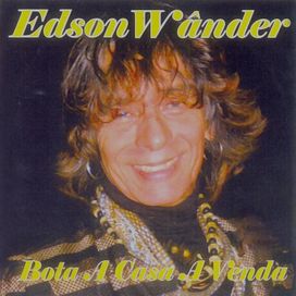 Bota a Casa a Venda - 2019 • Álbum