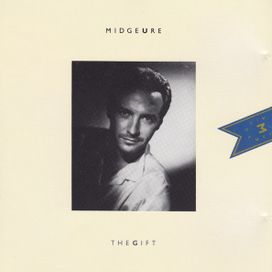 The Gift - 1985 • Álbum