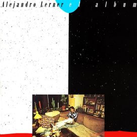 El Album - 1987 • Álbum
