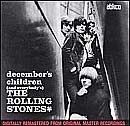 December's Children - 1965 • Álbum