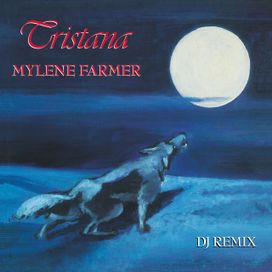 Tristana - 1987 • Sencillo/EP
