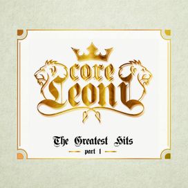 Greatest Hits - Part I - 2018 • Álbum